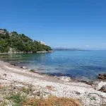 Elysian By The Sea Ниссаки