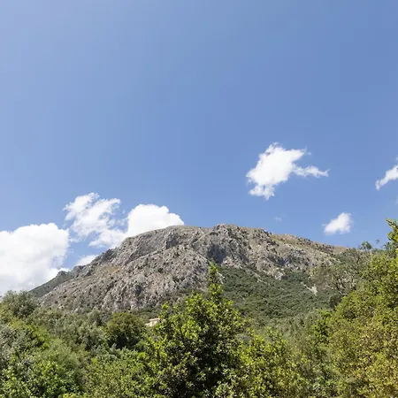 Elysian By The Sea Nyaraló *