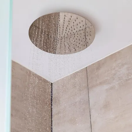Elysian By The Sea